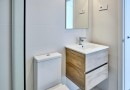 Torrevieja (Punta Prima), Apartment #CQ-TS-12916
