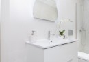San Miguel de Salinas (VistaBella Golf), Bungalow #CQ-00-20744