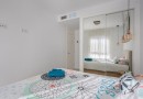 Ciudad Quesada (Quesada), Apartment #CQ-WI-90910
