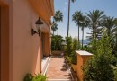 Puerto Banús (Costa del Sol), Apartment - Duplex #CM-R4159597