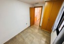 La Mata, Apartment #CQ-SL-74451