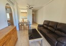 Formentera del Segura (Forementera del Segura), Apartment #CQ-GS-48802