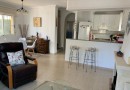 Guardamar del Segura (Guardamar - El Raso), Villa #CQ-BT-70046