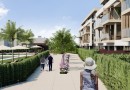 Other areas (Santa Rosalia Lake And Life Resort), Apartment #CQ-00-65976