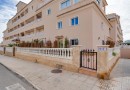 Orihuela Costa (Los dolses), Bungalow #CQ-MY-12801