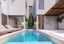 Formentera del Segura (Forementera del Segura), Villa #CQ-00-55339