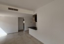 Orihuela Costa (Villamartin), Apartment #CQ-GL-76343