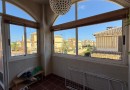Prostorný bungalov v Punta Prima, Torrevieja