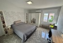 Ciudad Quesada, Villa #CQ-BT-22529