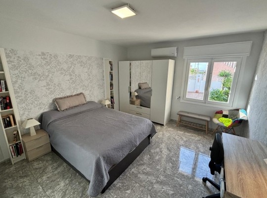 Ciudad Quesada, Villa #CQ-BT-22529