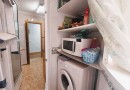 Torrevieja (Centro), Apartment #CQ-JM-86413