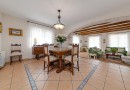 Torrevieja (La Veleta), Villa #CQ-TS-38030