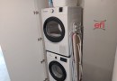 Finestrat (Seascape resort), Apartment #CQ-GL-81607