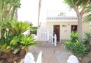Torrevieja (La Siesta - El Salado - Torreta), Villa #CQ-JM-47746