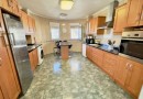 Ciudad Quesada, Villa #CQ-930