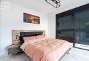 Los Montesinos (LOS MONTESINOS), Chalet #LE-LE-1082