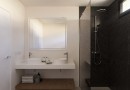 Baños y Mendigo (Altaona Golf), Villa #RD-N9533