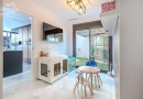 Los Montesinos (LOS MONTESINOS), Chalet #LE-LE-1082