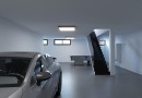 Finestrat (Sierra cortina), Villa #CQ-00-35677