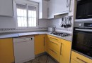 Algorfa (Montebello), Villa #CQ-801