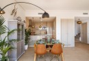 Other areas (Xeresa del monte), Apartment #CQ-00-34865