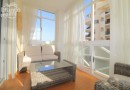 La Veleta, 
Apartment   #ES-11611