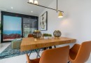 Benidorm (Poniente), Apartment #CQ-00-33552