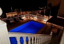 Ciudad Quesada (La Marquesa Golf), Villa #CQ-337