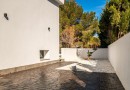 Los Balcones (Los Altos), Villa #CQ-GL-35387
