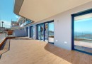 Other areas (Isla del fraile), Apartment #CQ-00-18427