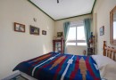 Torrevieja (Centro), Apartment #CQ-MY-92521