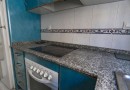 Ciudad Quesada, Villa #CQ-057
