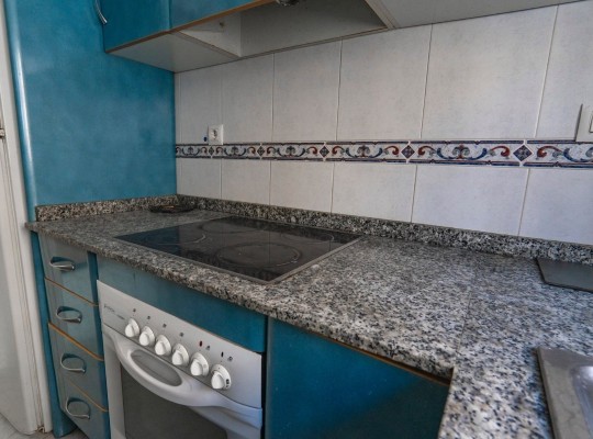 Ciudad Quesada, Villa #CQ-057