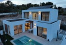 Other areas (Escandinavia), Villa #CQ-00-58403