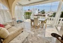 Ciudad Quesada (Town Center), Villa #CQ-957