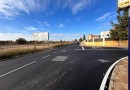 La Marina (San fulgencio), Finca #CQ-GL-97126