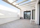 Los Montesinos (La Herrada), Villa #CQ-BG-52504