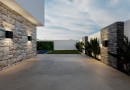 Orihuela Costa (La Zenia), Villa #CQ-00-41909