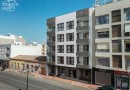 New complex in Guardamar de Segura, just 1.2 km from the beach.