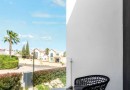 Orihuela Costa (Villamartin), Apartment #CQ-BG-60646