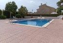 Ciudad Quesada (La Marquesa Golf), Villa #CQ-042