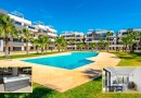 Orihuela Costa (Los Altos), Apartment #CQ-BG-97176