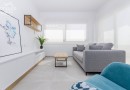 San Miguel de Salinas (VistaBella Golf), Bungalow #CQ-00-20744