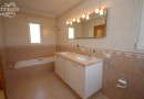 Moraira (Sol Park), Villa #SV-03350M