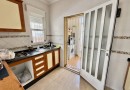 Algorfa (Lo Crispin), Villa #CQ-938
