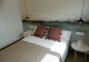 Pilar de La Horadada (pueblo), Bungalow #CQ-00-57314