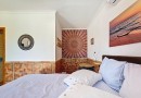 Crevillente, Finca #CQ-CB-28690