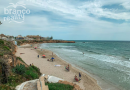 New project of apartments in Pillar de La Horadada