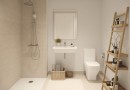 Other areas (Aguilón Golf), Apartment #CQ-00-38396