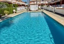 Ciudad Quesada (Dona Pepa), Townhouse #CQ-886